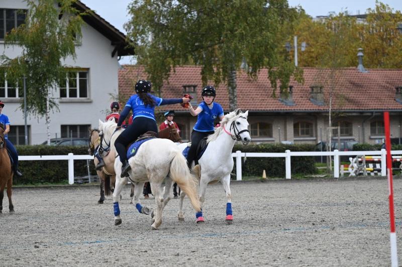 CS-2024.10.20-NPZ-Berne-Fred-80
