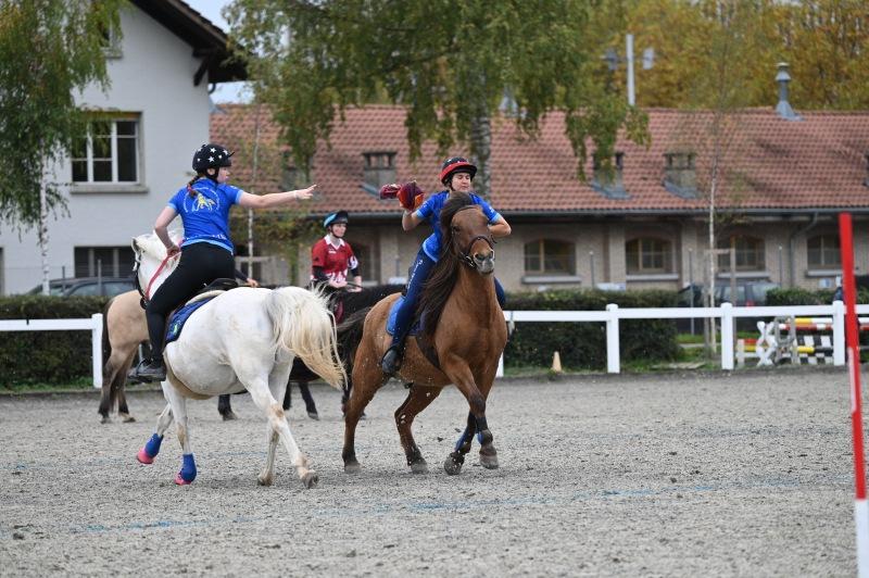 CS-2024.10.20-NPZ-Berne-Fred-82