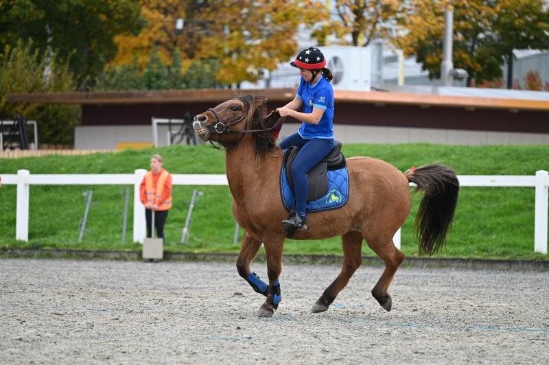 CS-2024.10.20-NPZ-Berne-Fred-83