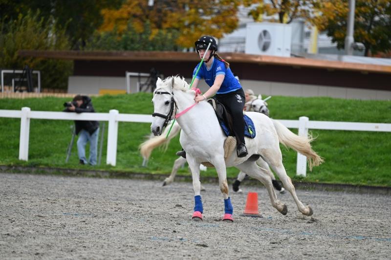 CS-2024.10.20-NPZ-Berne-Fred-86