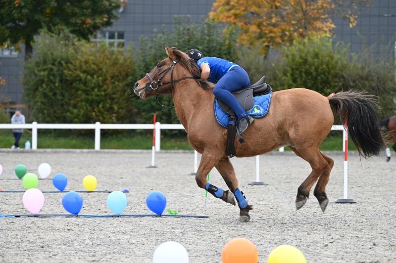 CS-2024.10.20-NPZ-Berne-Fred-89