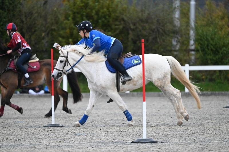 CS-2024.10.20-NPZ-Berne-Fred-9