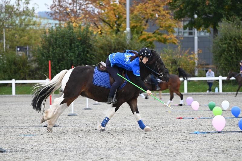 CS-2024.10.20-NPZ-Berne-Fred-91