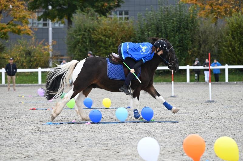 CS-2024.10.20-NPZ-Berne-Fred-93