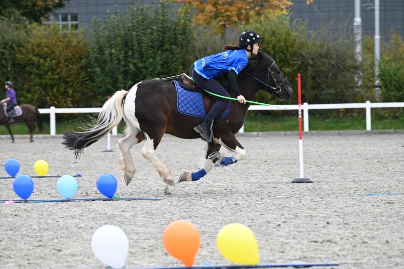 CS-2024.10.20-NPZ-Berne-Fred-94