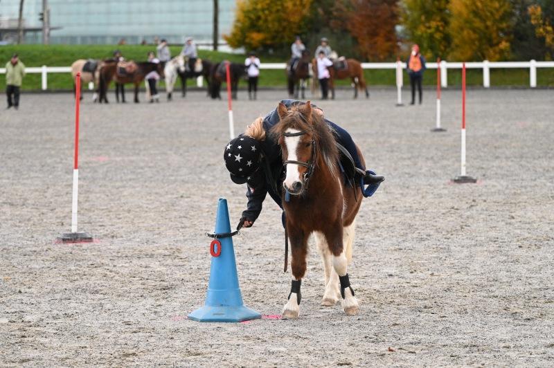 CS-2025.10.26-NPZ-Berne-Blackyland-Fred-10