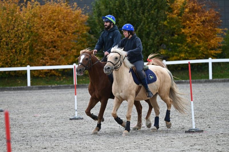 CS-2025.10.26-NPZ-Berne-Blackyland-Fred-100