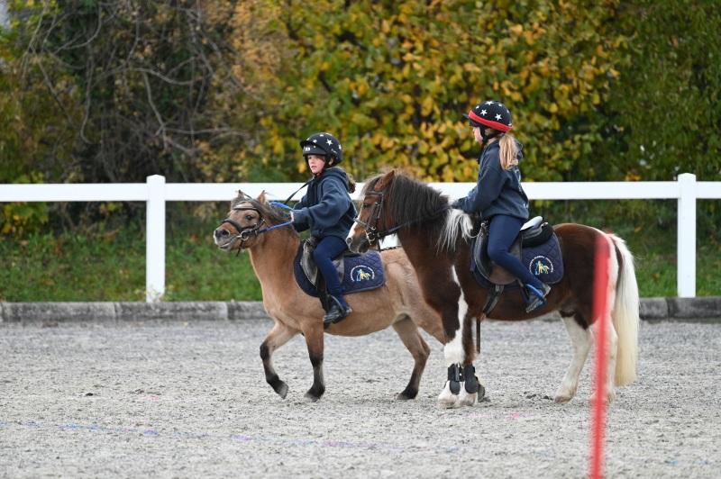 CS-2025.10.26-NPZ-Berne-Blackyland-Fred-101