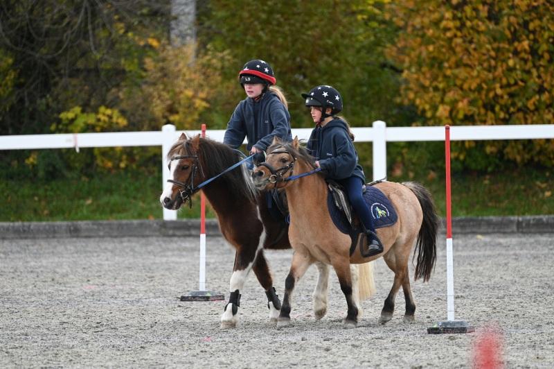 CS-2025.10.26-NPZ-Berne-Blackyland-Fred-102