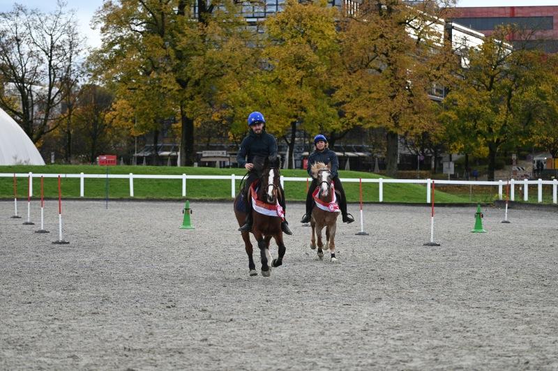 CS-2025.10.26-NPZ-Berne-Blackyland-Fred-110