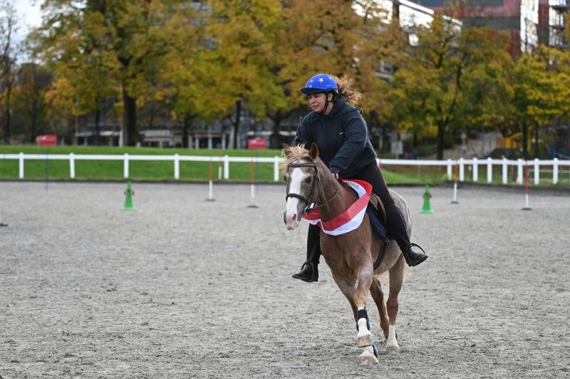 CS-2025.10.26-NPZ-Berne-Blackyland-Fred-112