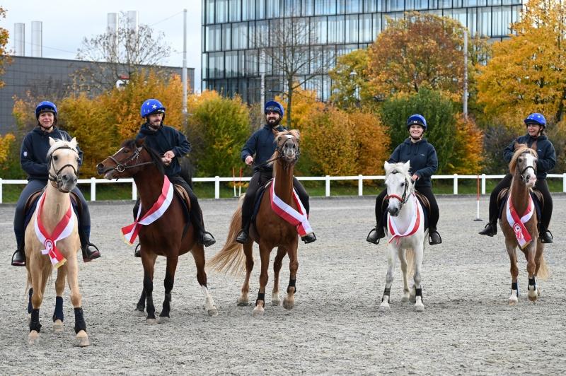 CS-2025.10.26-NPZ-Berne-Blackyland-Fred-113