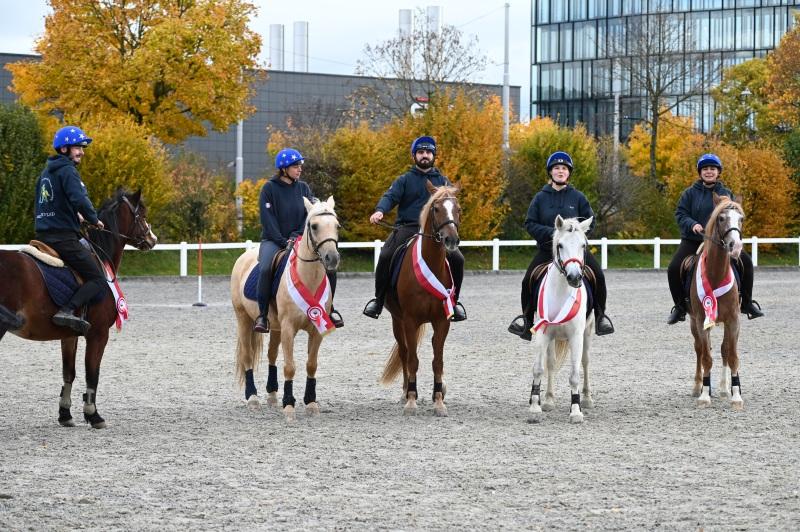 CS-2025.10.26-NPZ-Berne-Blackyland-Fred-114