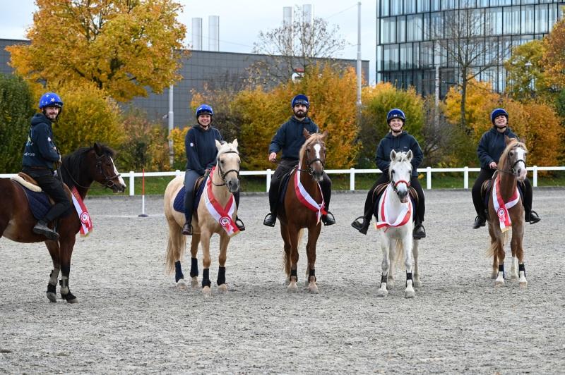 CS-2025.10.26-NPZ-Berne-Blackyland-Fred-115