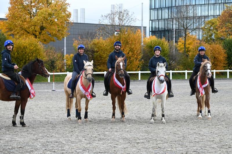 CS-2025.10.26-NPZ-Berne-Blackyland-Fred-116