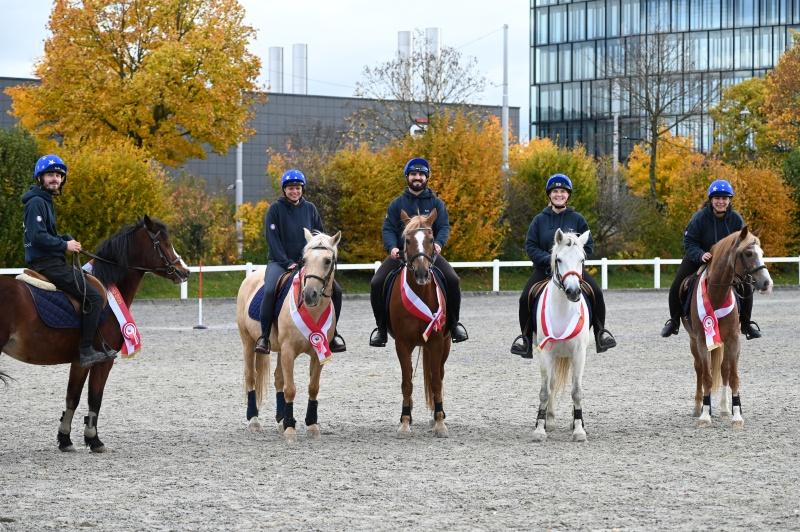 CS-2025.10.26-NPZ-Berne-Blackyland-Fred-117