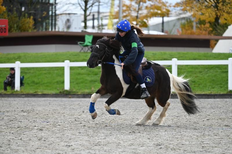 CS-2025.10.26-NPZ-Berne-Blackyland-Fred-118