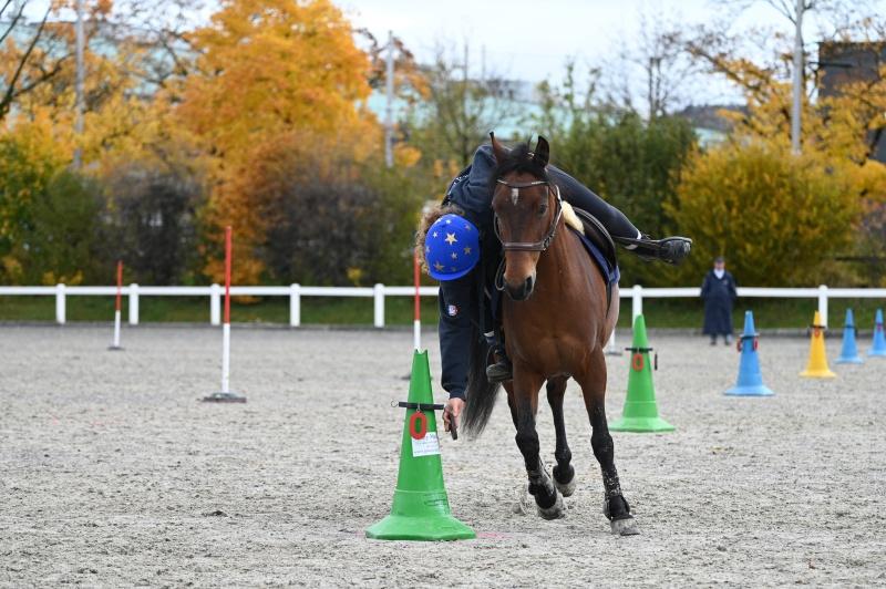 CS-2025.10.26-NPZ-Berne-Blackyland-Fred-119