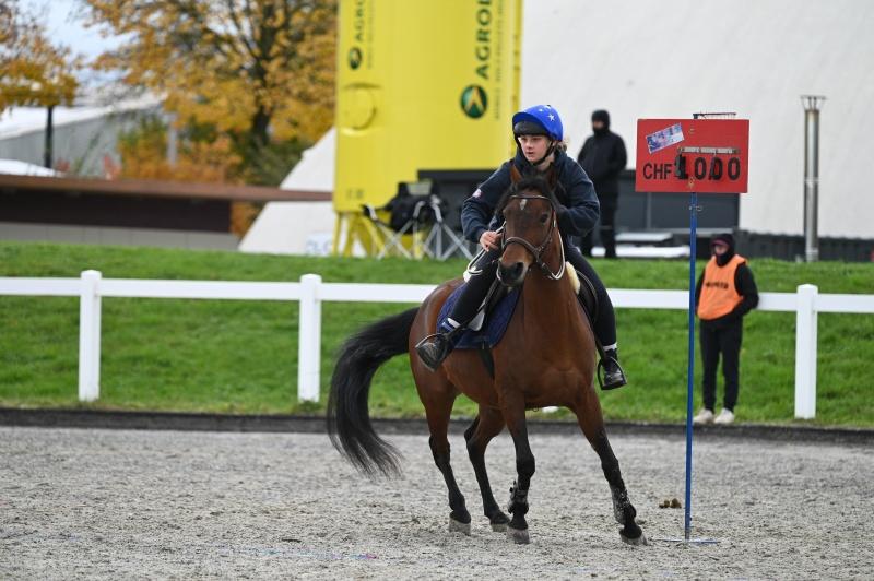 CS-2025.10.26-NPZ-Berne-Blackyland-Fred-120