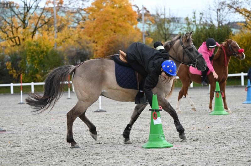 CS-2025.10.26-NPZ-Berne-Blackyland-Fred-121