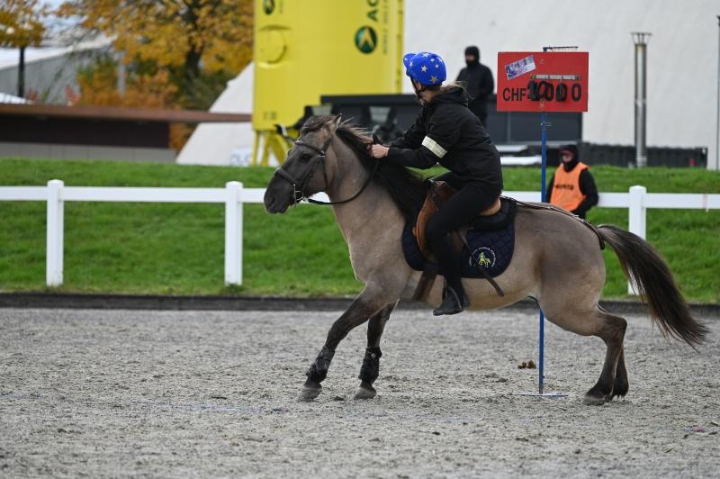 CS-2025.10.26-NPZ-Berne-Blackyland-Fred-122