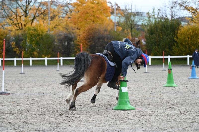 CS-2025.10.26-NPZ-Berne-Blackyland-Fred-123