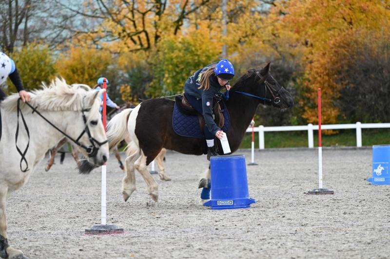 CS-2025.10.26-NPZ-Berne-Blackyland-Fred-125