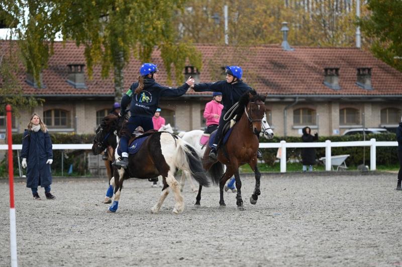 CS-2025.10.26-NPZ-Berne-Blackyland-Fred-126