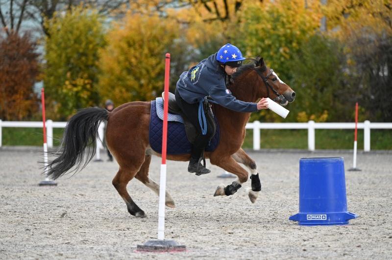 CS-2025.10.26-NPZ-Berne-Blackyland-Fred-128