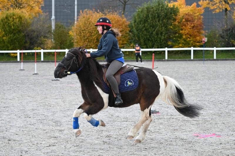 CS-2025.10.26-NPZ-Berne-Blackyland-Fred-13