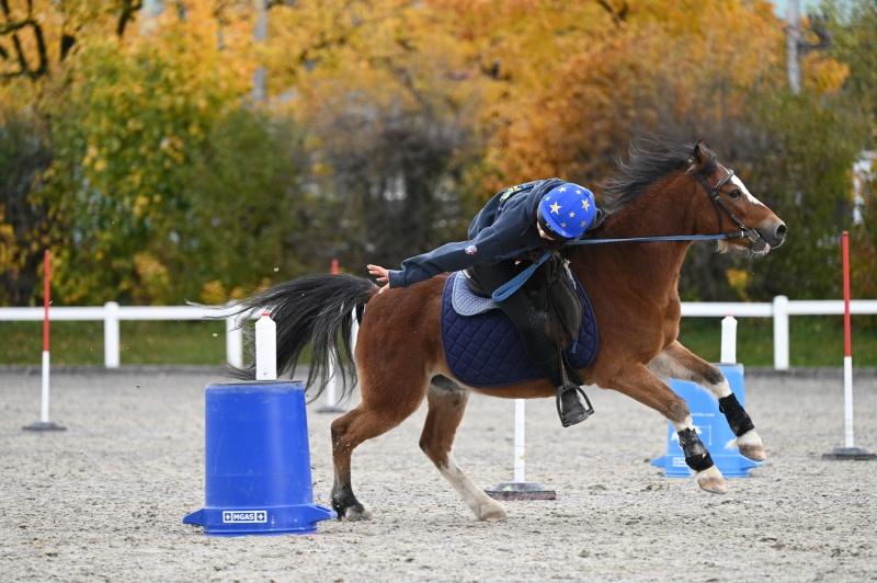 CS-2025.10.26-NPZ-Berne-Blackyland-Fred-130