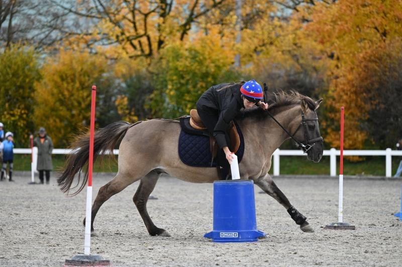 CS-2025.10.26-NPZ-Berne-Blackyland-Fred-131