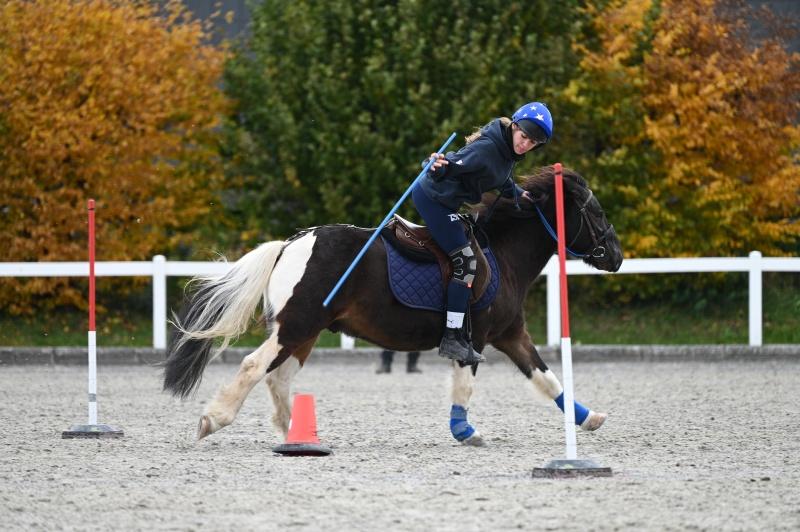 CS-2025.10.26-NPZ-Berne-Blackyland-Fred-132