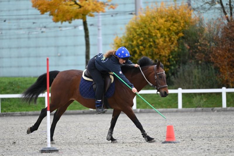 CS-2025.10.26-NPZ-Berne-Blackyland-Fred-133