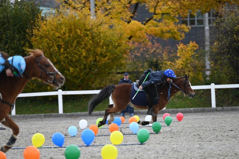 CS-2025.10.26-NPZ-Berne-Blackyland-Fred-134