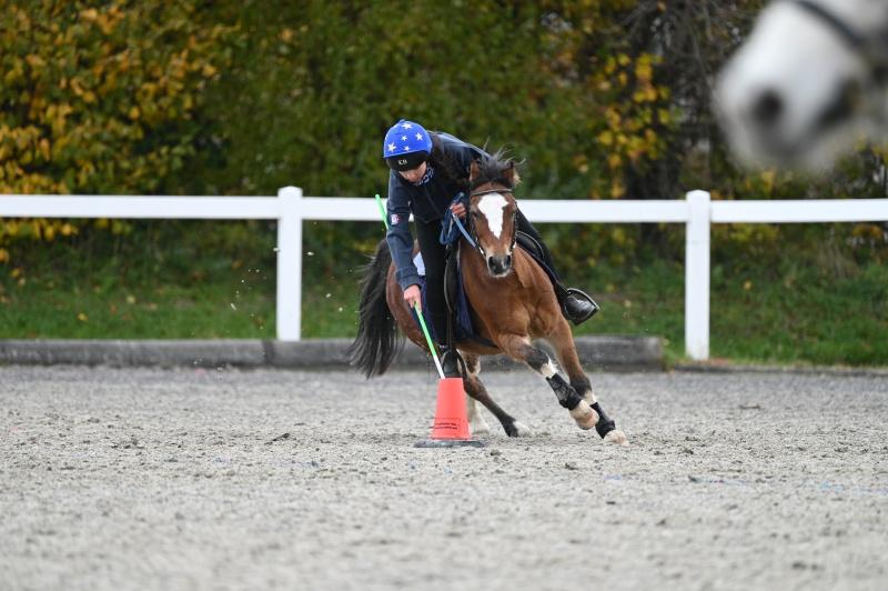 CS-2025.10.26-NPZ-Berne-Blackyland-Fred-135