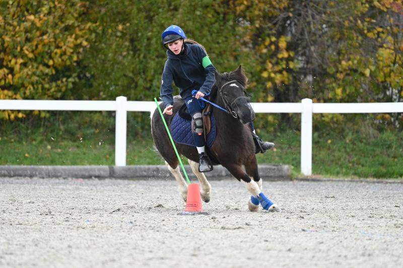 CS-2025.10.26-NPZ-Berne-Blackyland-Fred-136