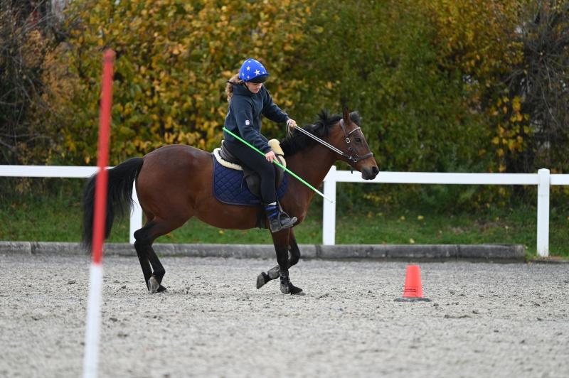 CS-2025.10.26-NPZ-Berne-Blackyland-Fred-138