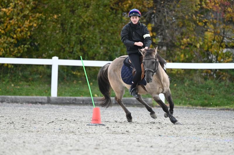 CS-2025.10.26-NPZ-Berne-Blackyland-Fred-139