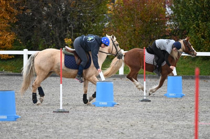 CS-2025.10.26-NPZ-Berne-Blackyland-Fred-14