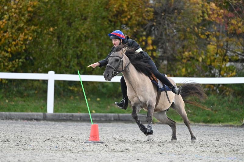 CS-2025.10.26-NPZ-Berne-Blackyland-Fred-140