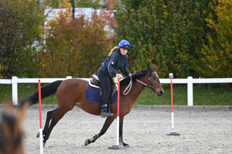 CS-2025.10.26-NPZ-Berne-Blackyland-Fred-142