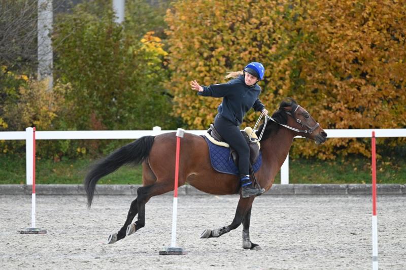 CS-2025.10.26-NPZ-Berne-Blackyland-Fred-144