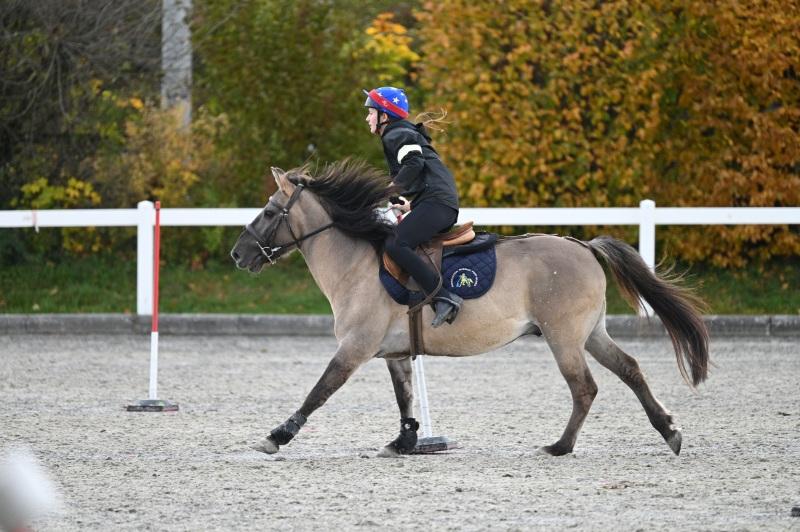 CS-2025.10.26-NPZ-Berne-Blackyland-Fred-145