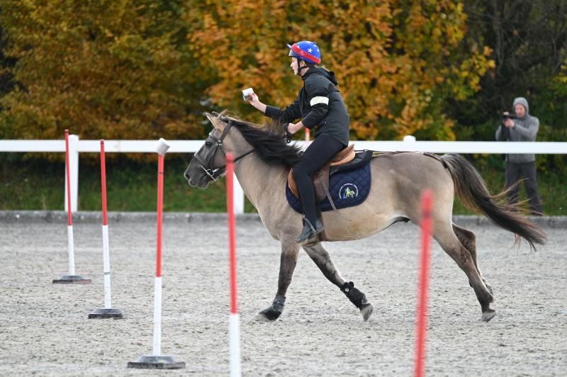 CS-2025.10.26-NPZ-Berne-Blackyland-Fred-146