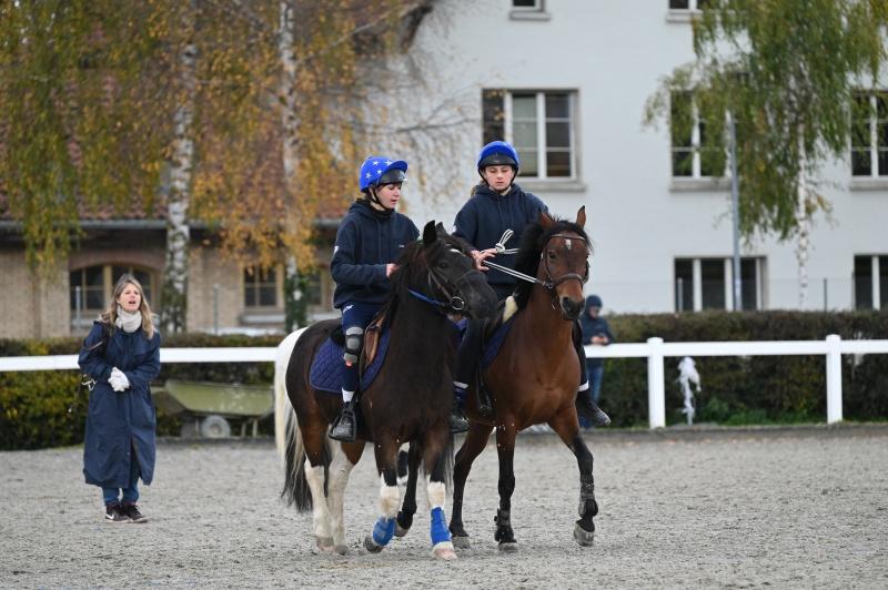 CS-2025.10.26-NPZ-Berne-Blackyland-Fred-147