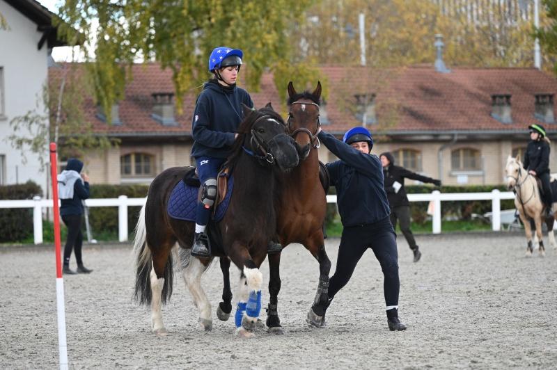 CS-2025.10.26-NPZ-Berne-Blackyland-Fred-148