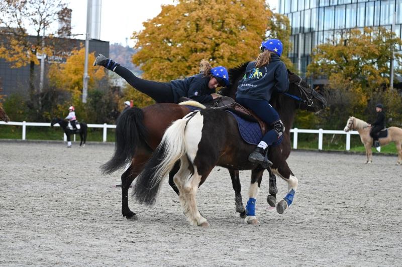 CS-2025.10.26-NPZ-Berne-Blackyland-Fred-149