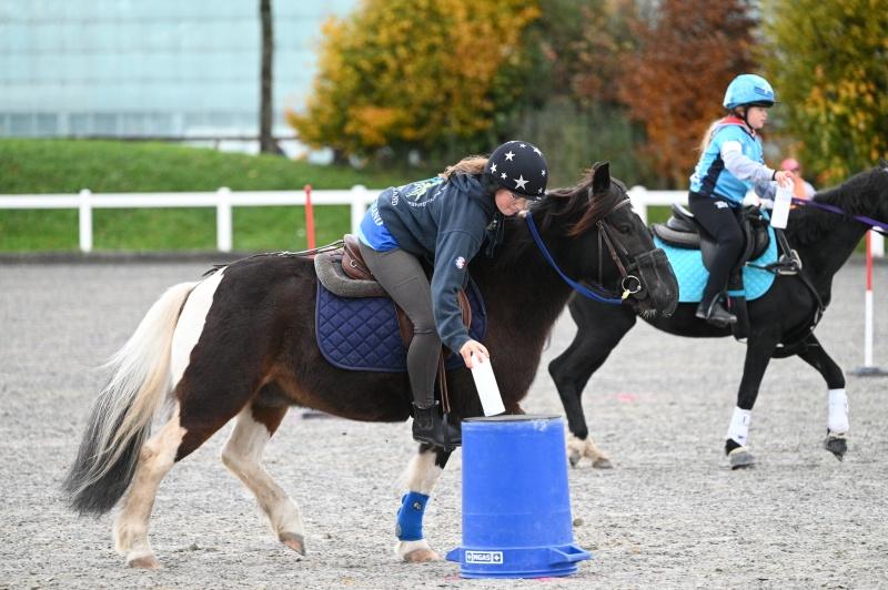 CS-2025.10.26-NPZ-Berne-Blackyland-Fred-15