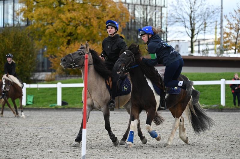 CS-2025.10.26-NPZ-Berne-Blackyland-Fred-150